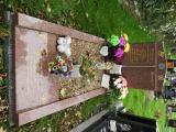 image of grave number 695655